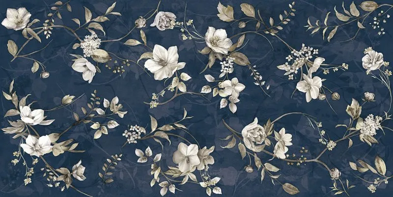 Aanbieding Del Conca Deco Studio Buttercup mat 60X120cm (DLCHDSBUT6012R)