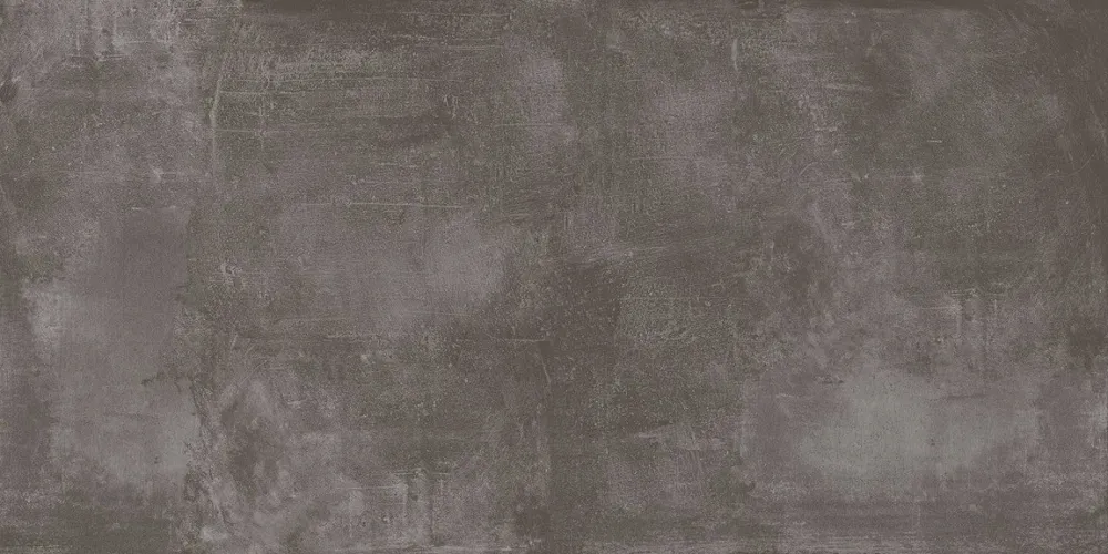 Beperkte Voorraad Fondovalle PORTLAND Antraciet mat 60X120cm ( FONPORTA6012R )