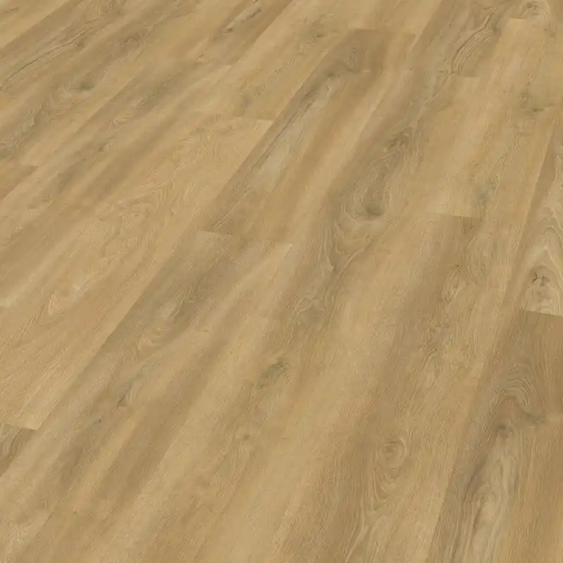 Vivafloors - Eiken CE3520 (Klik PVC) Laatste Versie