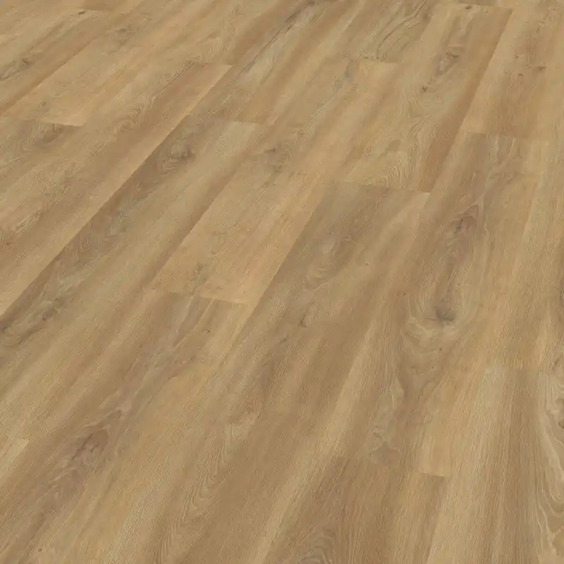 Laatste Versie Vivafloors - Eiken CE3530 (Klik PVC)