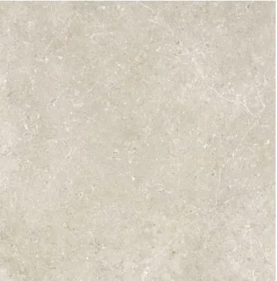 Marazzi italie FREISTIL Beige mat 60X60cm ( MRZKFUZ ) Korting