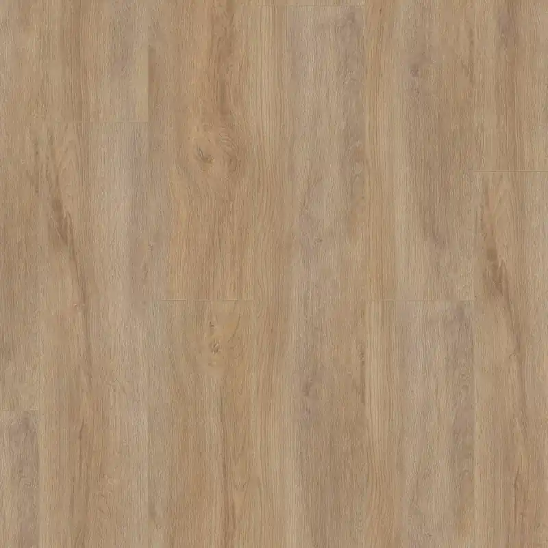 Bestel Nu Ambiant - Prestige Oak Warm Eiken (Laminaat)