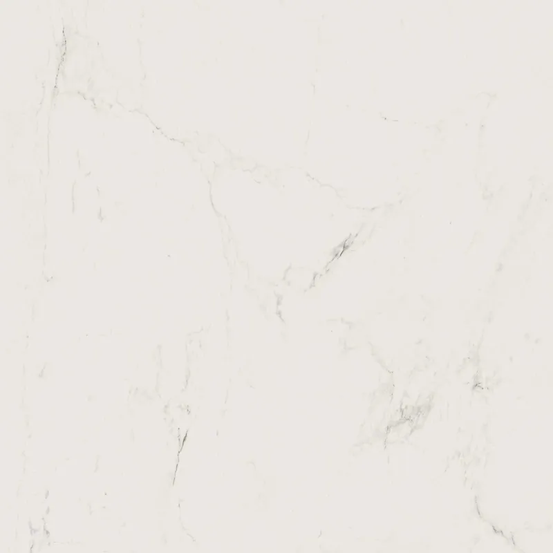 Marazzi italie GRANDEMARBLE Beige mat 120X120cm ( MRZM0FP ) Voordeelprijs