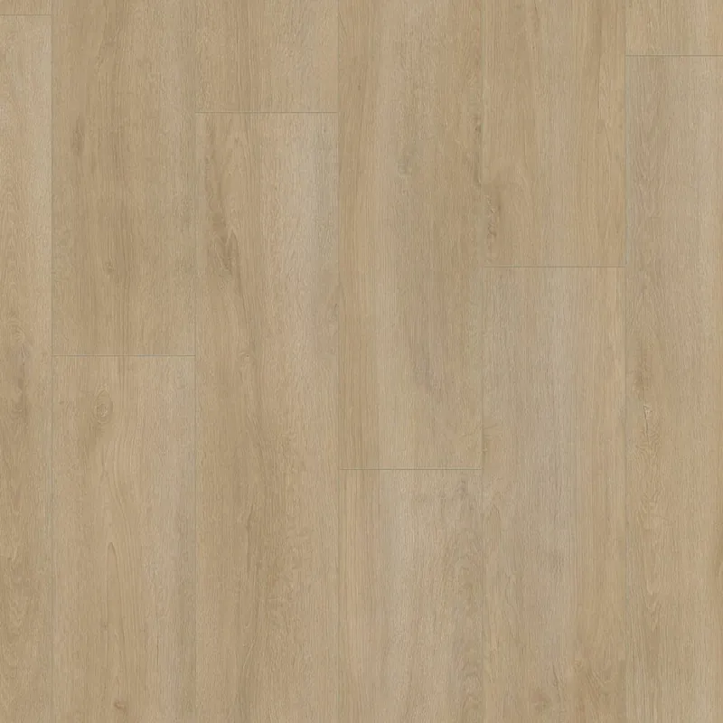 Ambiant - Prestige Oak Beige Eiken (Laminaat) Rechtstreeks Van De Fabrikant