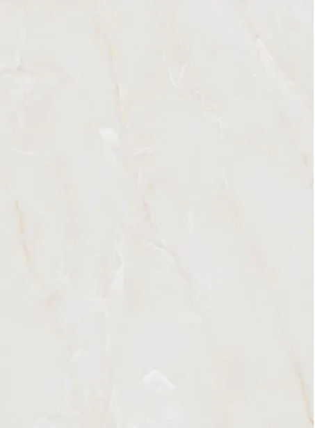 Marazzi italie GRANDEMARBLE Wit glans 60X120cm ( MRZMEX4 ) Actieprijs