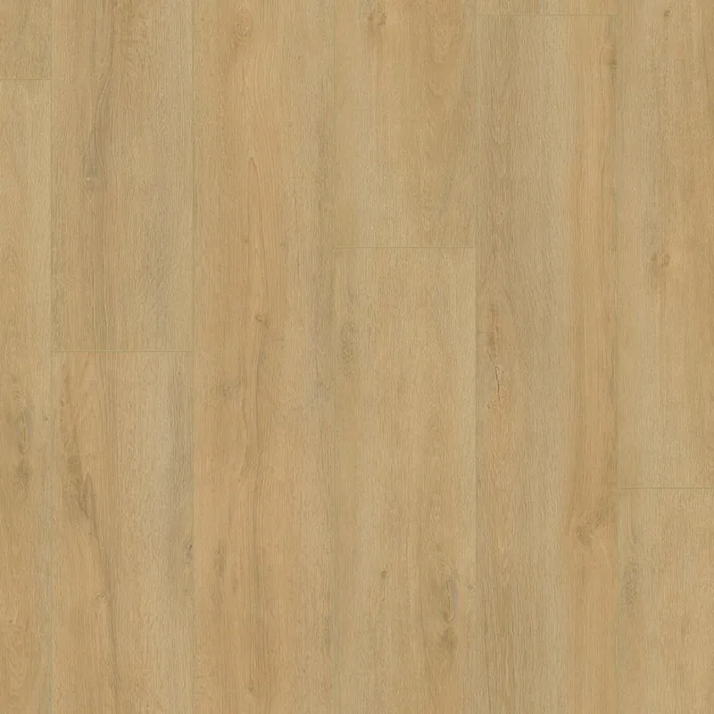 Ambiant - Prestige Oak Natuur Eiken (Laminaat) Op = Op