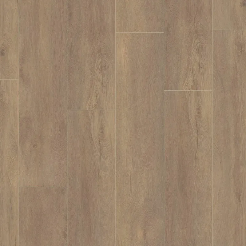 Ambiant - Saarland Smoky Eiken (Laminaat) Koop Online