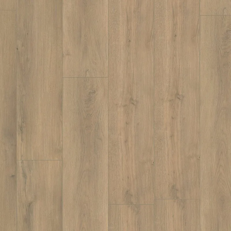Tijdelijk Beschikbaar Ambiant - Sereno Beige Eiken (Laminaat)