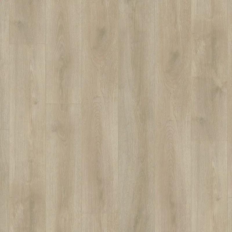 Beperkte Voorraad Ambiant - Sunny Oak Beige Eiken (Laminaat)