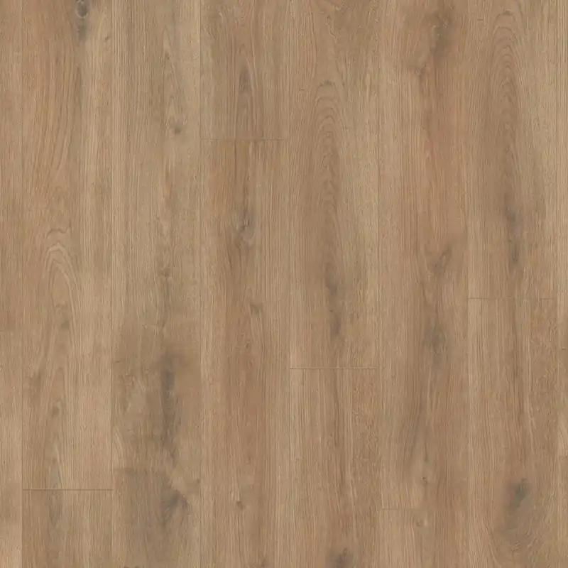 Ambiant - Sunny Oak Natuur Eiken (Laminaat) Direct Verzonden