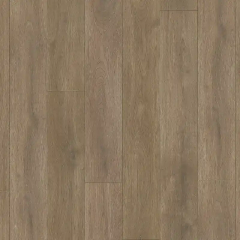 Ambiant - Sunny Oak Smokey Eiken (Laminaat) Korting