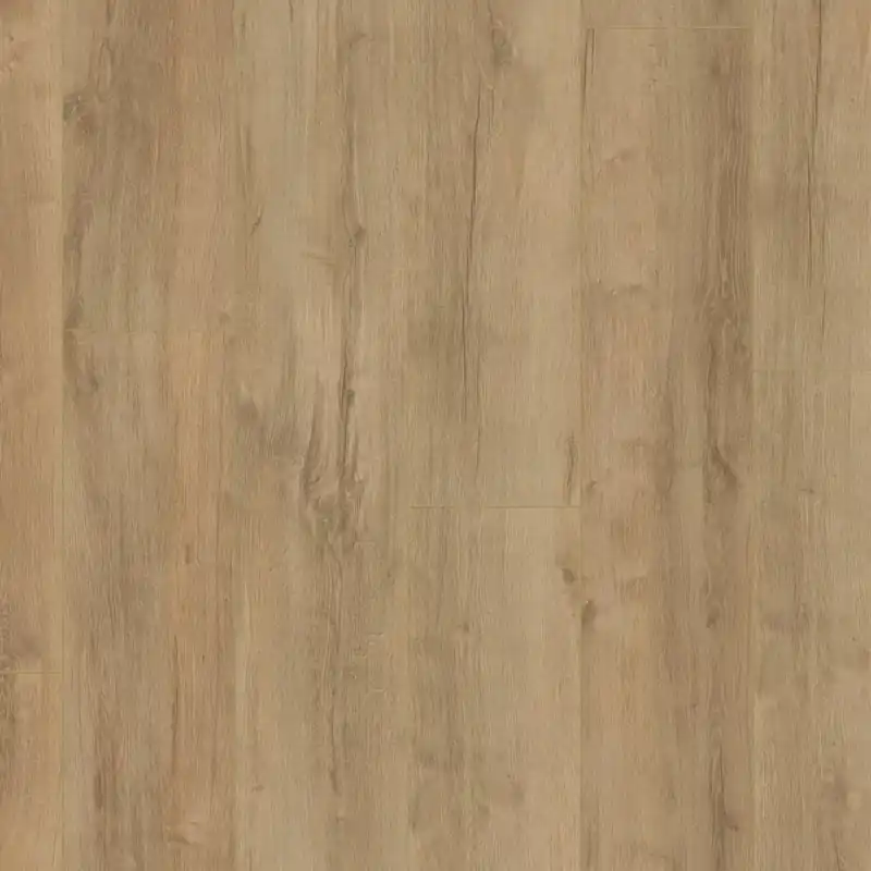 Lage Prijs Ambiant - Superior Oak Licht Eiken (Laminaat)