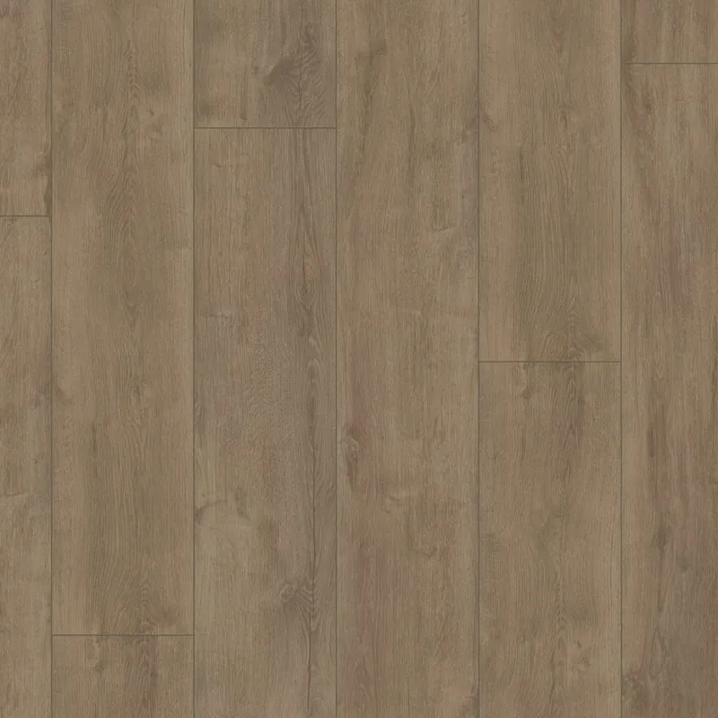 Exclusieve Aanbieding Ambiant - Superior Oak Smoky Eiken (Laminaat)