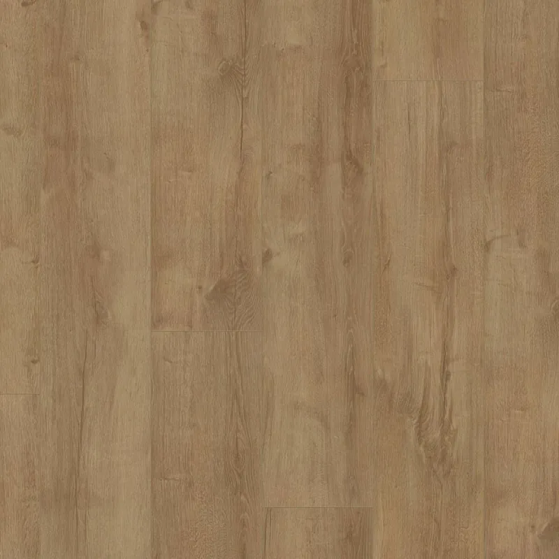 Ambiant - Superior Oak Lichtbruin Eiken (Laminaat) Beste Prijs