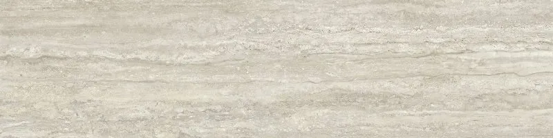Pastorelli NEW CLASSIC Wit mat 30X120cm ( PANNEWWH3012R ) Flitsaanbieding