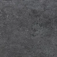 Gratis Retour Rak FASHION Grijs-mat 60X60cm (RAKFASGRRR)