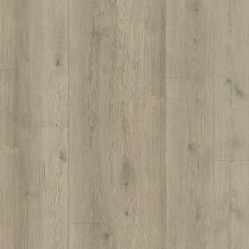 Bestel Nu Ambiant - Aachen Grijsbeige Eiken (Laminaat)
