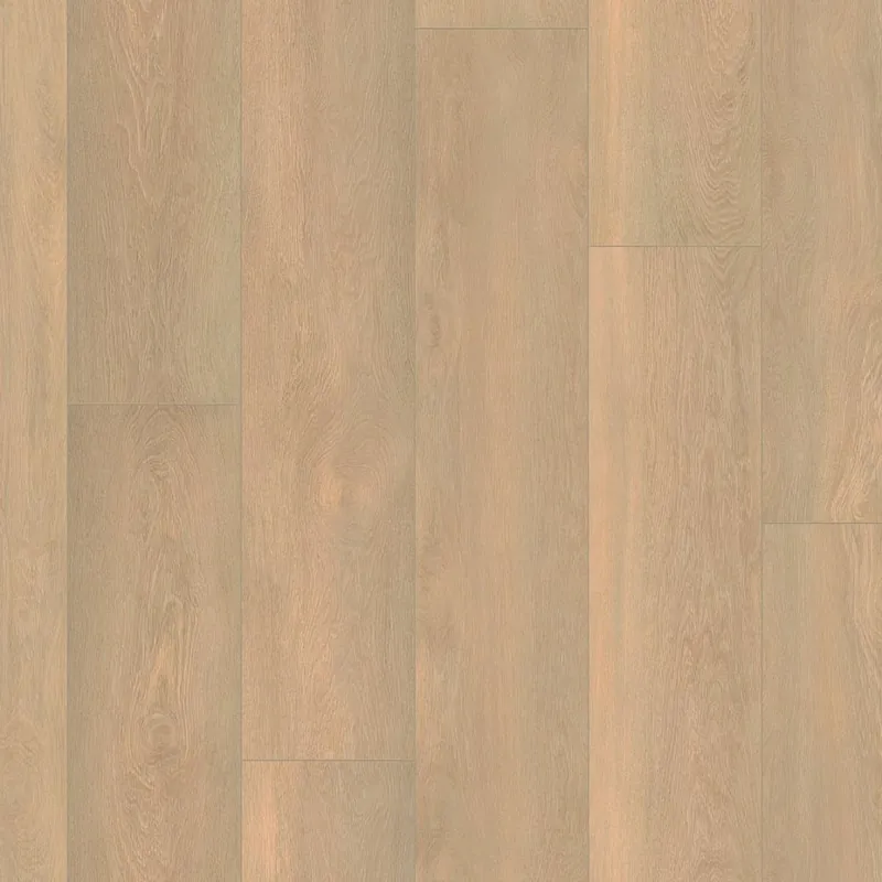 Premium Ambiant - Arnstadt Beige Eiken (Laminaat)