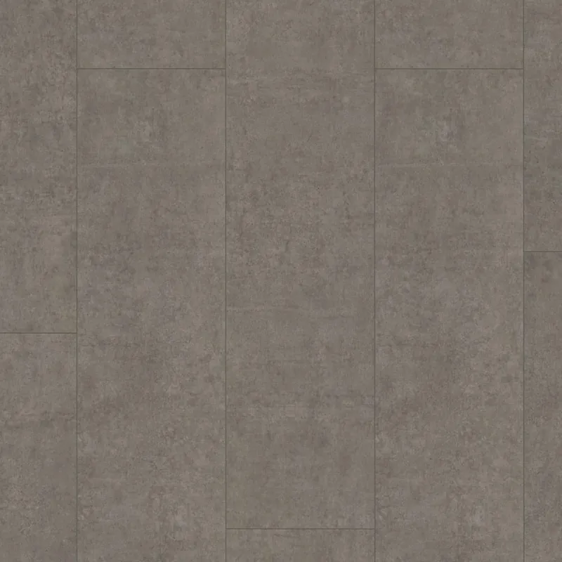 Ambiant - Detroit Beton Grijs (Laminaat) Gecertificeerd