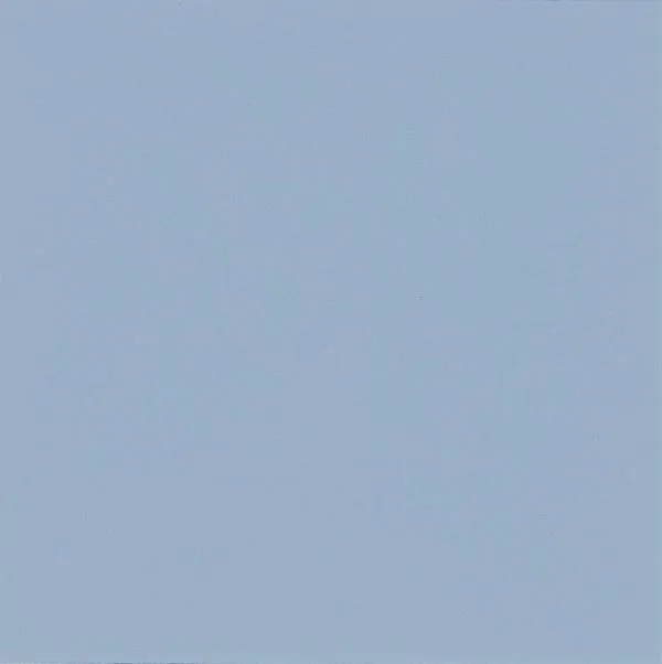 Aanbieding Mosa GLOBAL Blauw mat 14X14cm ( 115130 )
