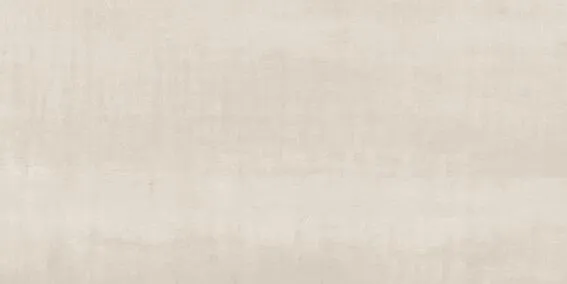 Villeroy & Boch METALYN Beige mat 29.7X59.7cm ( 2BM201581 ) Gecertificeerd