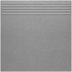 Betaalbaar Mosa Terra Beige & Brown Beige Mat 29.6×29.6cm (1314008)