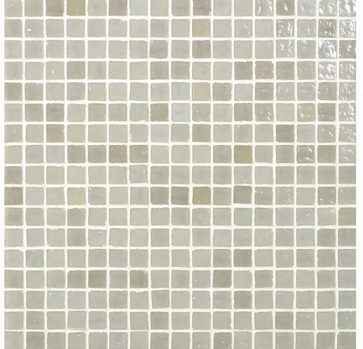 Aquacolor ANTIQUE Grijs 1X1cm ( AQUUSK ) Laatste Kans