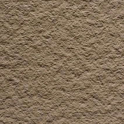 Gigacer MADE 2.0 Beige mat 60X60cm ( GIGMADBERRR ) Populair