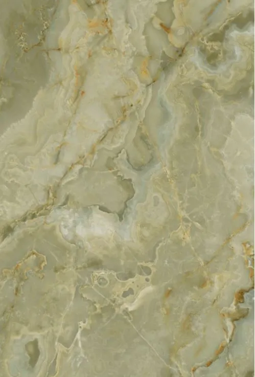 Marazzi italie GRANDEMARBLE Groen glans 120X278cm ( MRZMEP4 ) Exclusieve Aanbieding