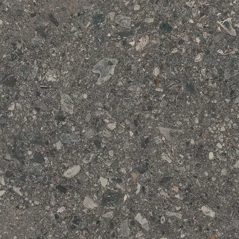 Aanbieding Marazzi italie MYSTONE CEPPO D Antraciet mat 60X60cm ( MRZMQV4 )