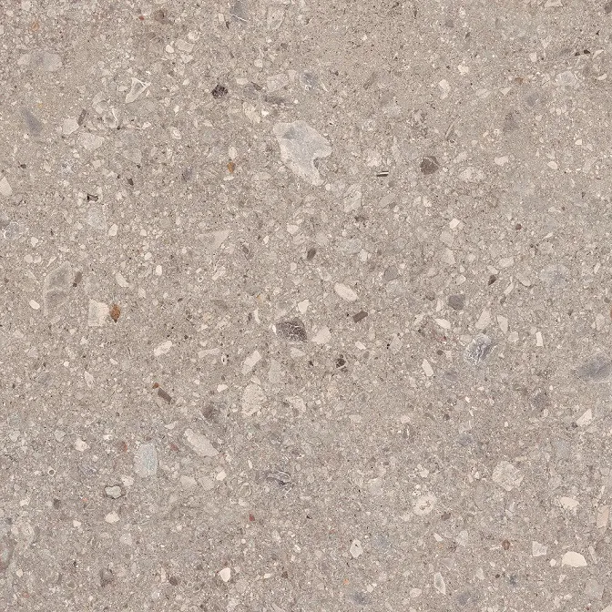 Weekendaanbieding Marazzi italie MYSTONE CEPPO D Grijs-mat 120X120cm (MRZM9EX)