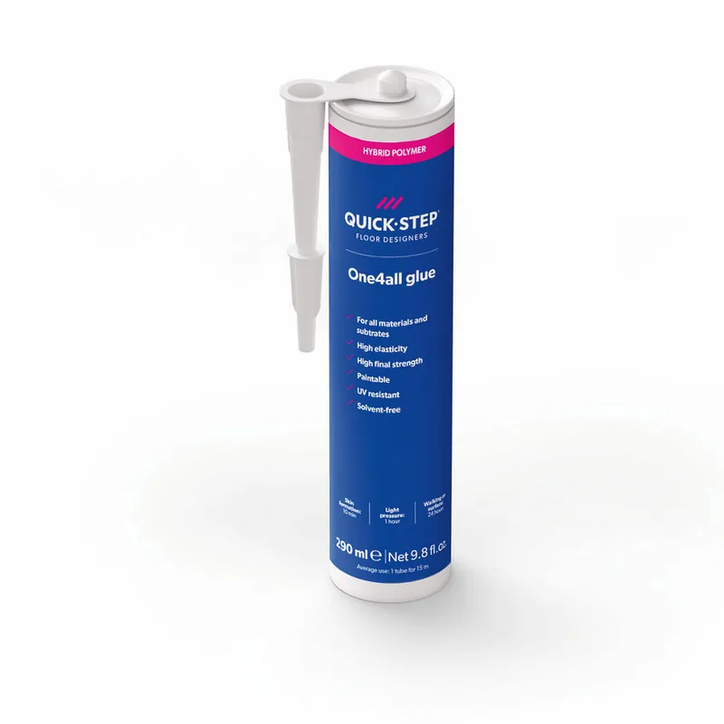 Quick Step One4All lijm - 290ml Goedkoop