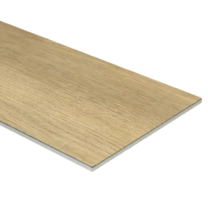 Douwes Dekker - PVC Stootbord gemberkoek Ultramat 150x17,5cm (PVC) Exclusieve Aanbieding