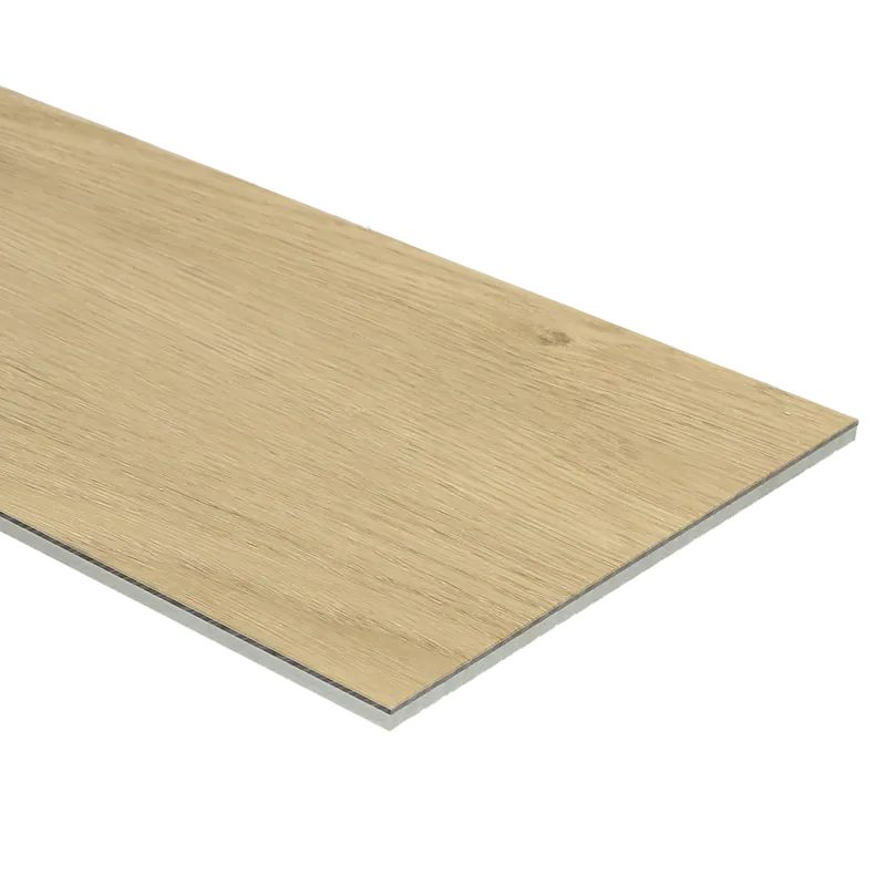 Douwes Dekker - PVC Stootbord boterkoek Ultramat 150x17,5cm (Rigid PVC) Gratis Retour