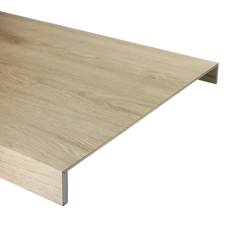 Douwes Dekker - PVC Dubbeltrede spekkoek Ultramat 150x61cm (Rigid PVC) Shop Nu