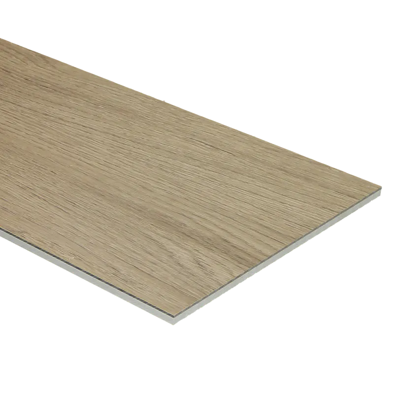 Meest Verkocht Douwes Dekker - PVC Stootbord spekkoek Ultramat 150x17,5cm (Rigid PVC)