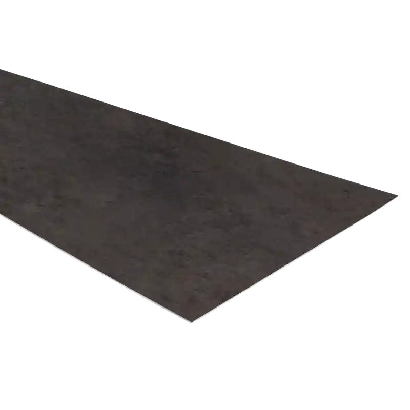 Otium at Home - 4 stuks Trap slab Himalaya 45,7 x 152,4 cm (PVC) Gereduceerde Prijs