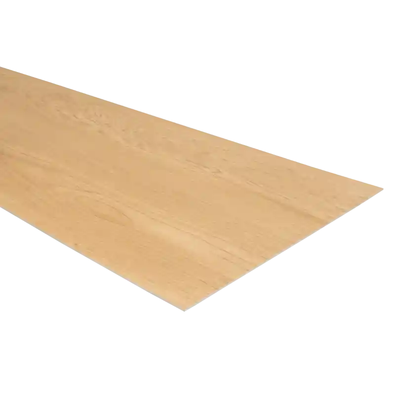 Shop Nu Otium at Home - 4 stuks Trap slab Hammam 45,7 x 152,4 cm (PVC)