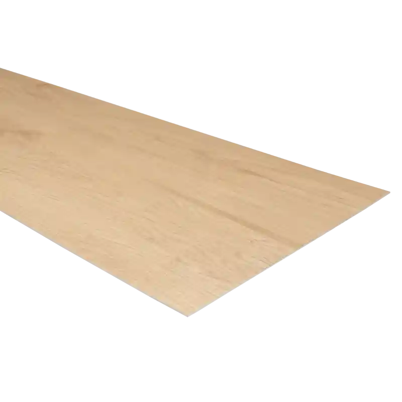 Otium at Home - 4 stuks Trap slab Crystal 45,7 x 152,4 cm (PVC) Lage Kosten