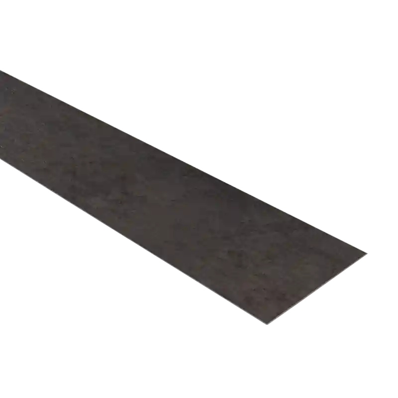Otium at Home - Stootbord Himalaya 18 x 152,4 cm (PVC) Betaalbaar