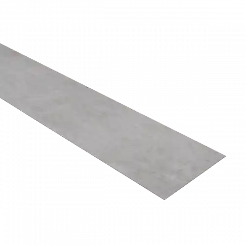 Beperkt Aanbod Otium at Home - Stootbord Pirin 18 x 152,4 cm (PVC)