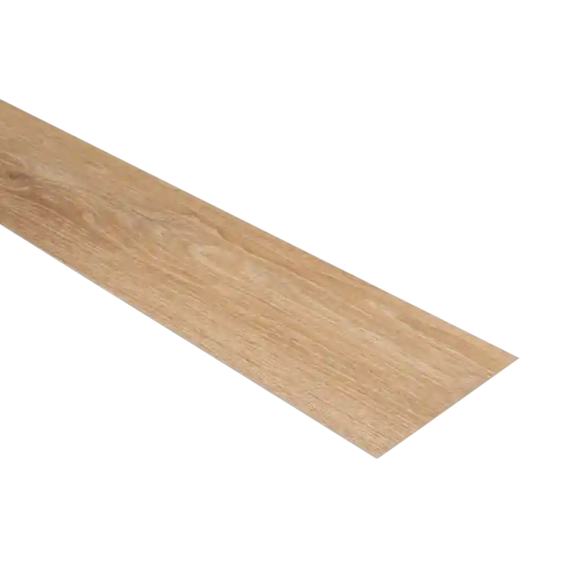Otium at Home - Stootbord Lily 18 x 152,4 cm (PVC) Betrouwbaar