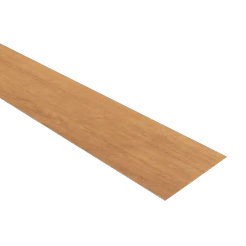 Koop Online Otium at Home - Stootbord Jade 18 x 152,4 cm (PVC)