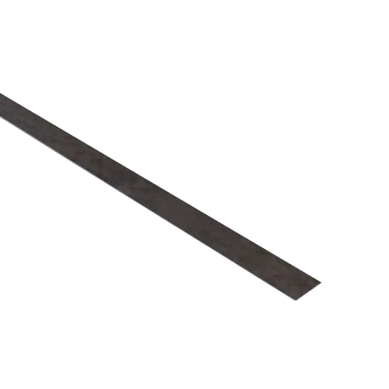 Otium at Home - Strook Himalaya 4 x 152,4 cm (PVC) Laatste Kans