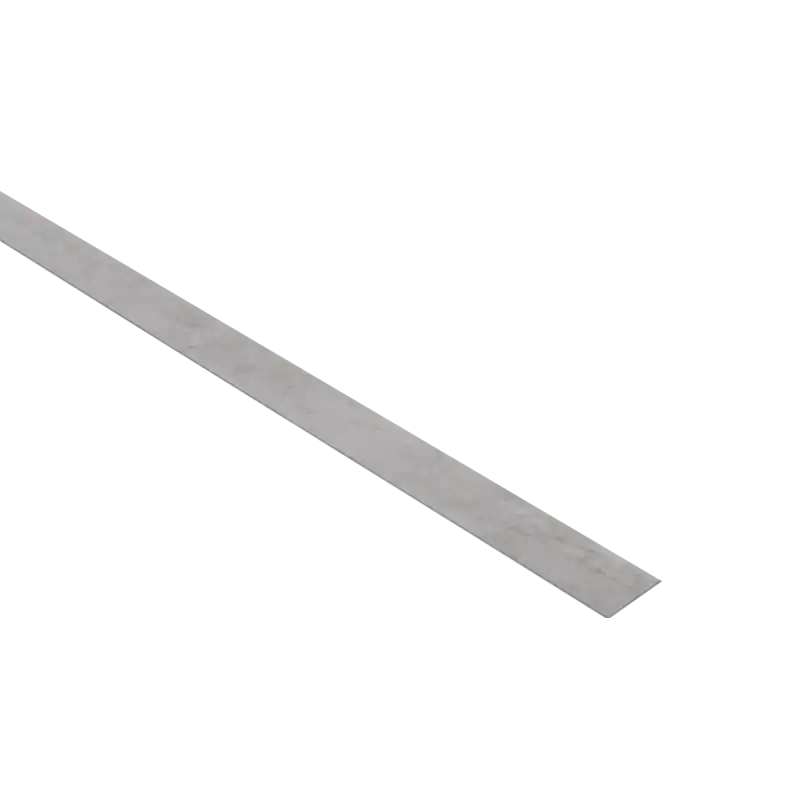 Otium at Home - Strook Pirin 4 x 152,4 cm (PVC) Uitverkoop