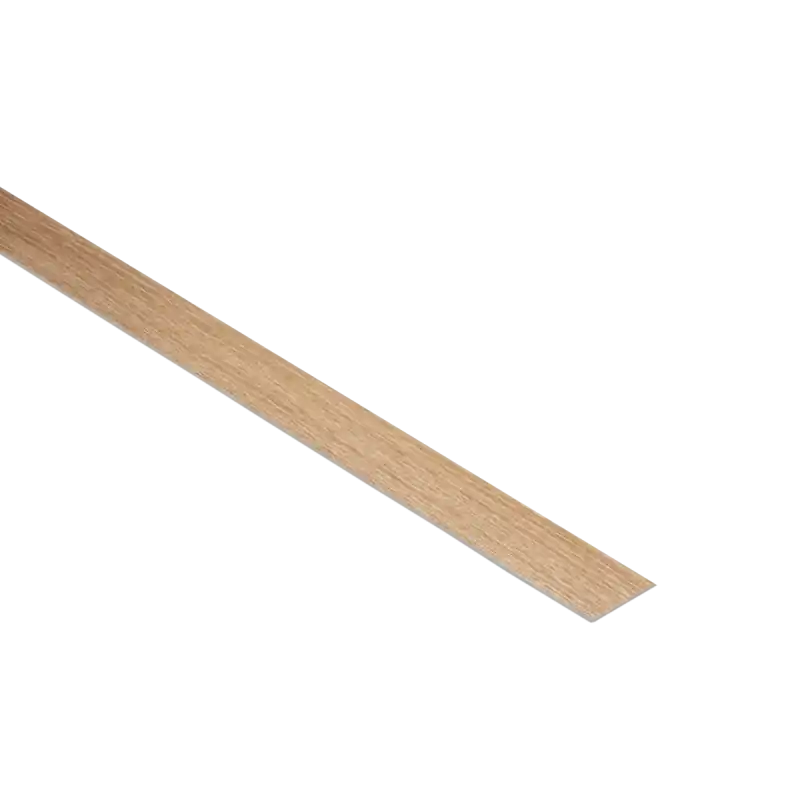 Otium at Home - Strook Lily 4 x 152,4 cm (PVC) Betrouwbaar