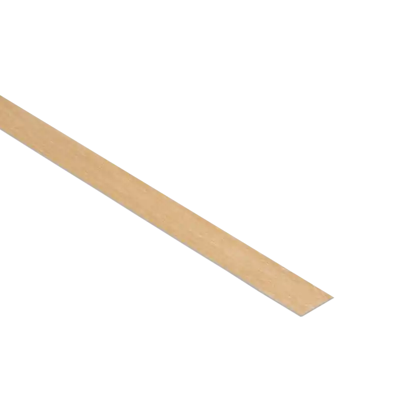Otium at Home - Strook Ruby 4 x 152,4 cm (PVC) Beste Prijs