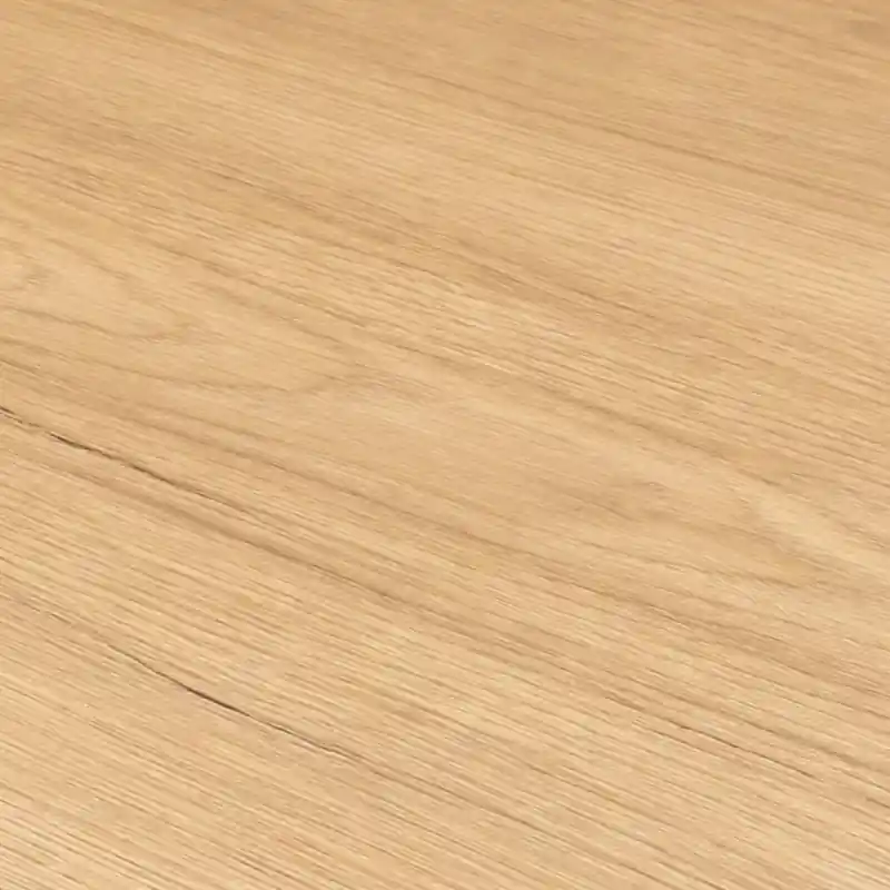 Otium at Home - Strook Onyx 4 x 152,4 cm (PVC) Aanbieding