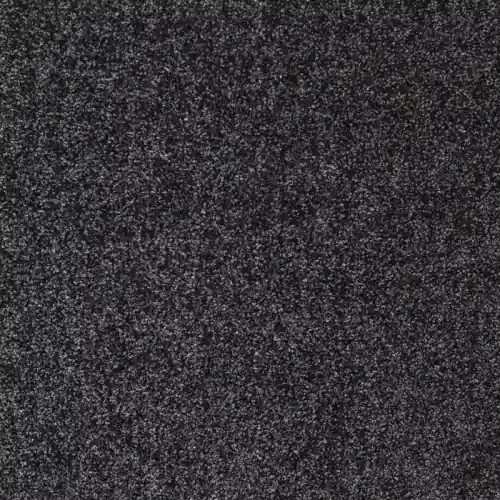 OTIUM Entreemat functioneel grijs 100 cm breed Koopje