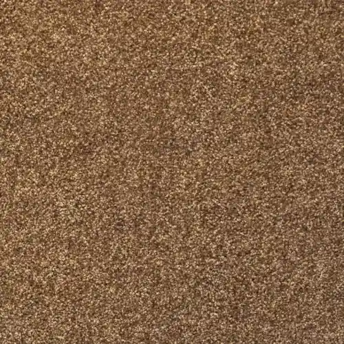 Meest Verkocht OTIUM Entreemat functioneel beige 200 cm breed